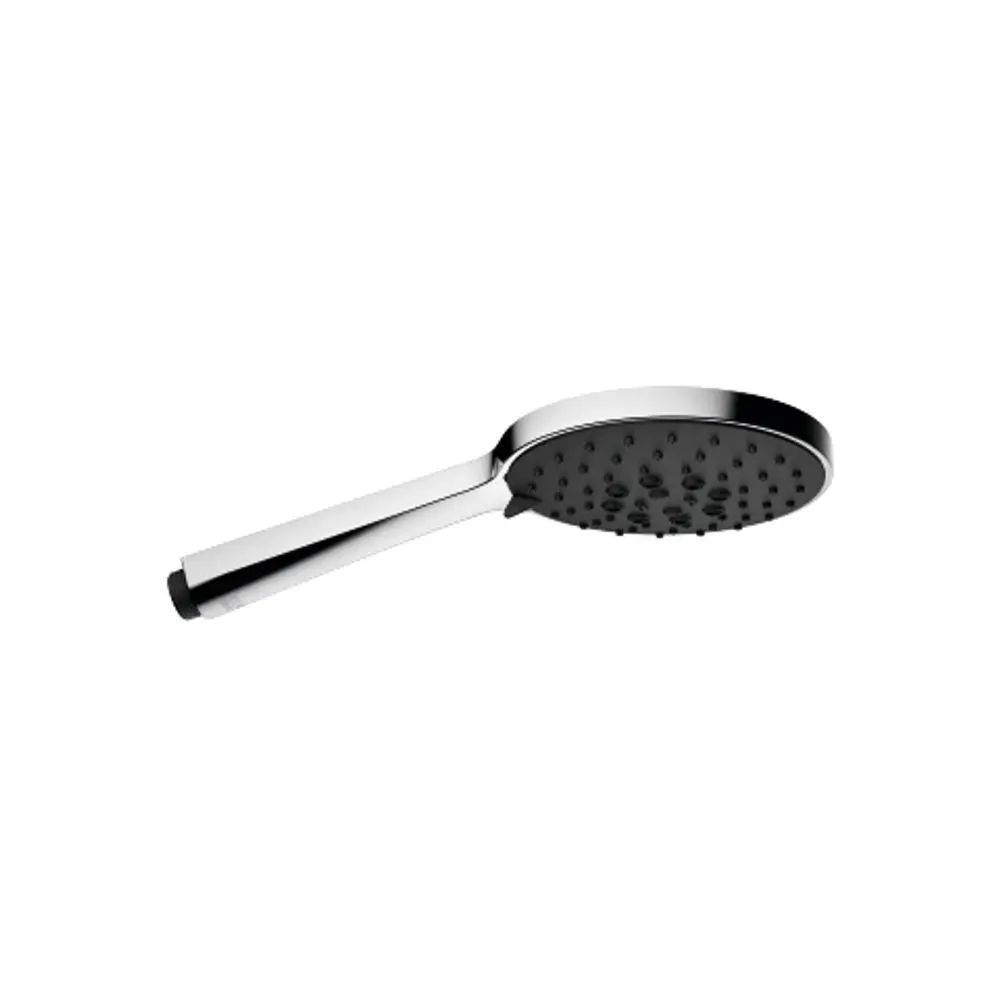 DORNBRACHT Handbrause SERIENNEUTRAL 28016979FF0010 Chrom(DF red.), 28016979-000010 Galeriebild 1